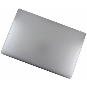 Capac Display BackCover Lenovo 5CB1B60414 Carcasa Display Gri imagine