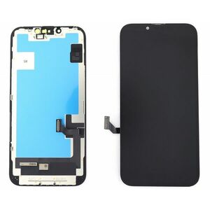 Display iPhone 14 OLED GX imagine