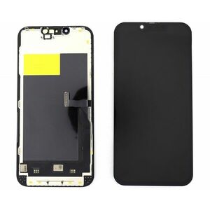 Display iPhone 13 Pro INCELL AG cu cip IC schimbabil imagine