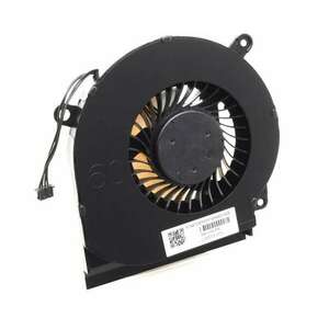 Cooler placa video laptop GPU HP 0FKPP0000H imagine