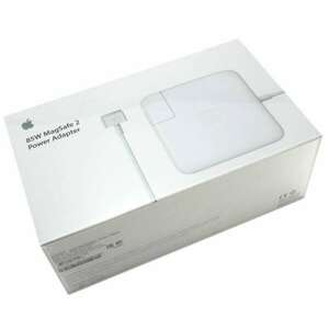 Incarcator Apple A1424 85W ORIGINAL imagine