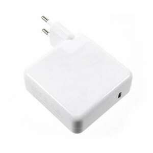 Incarcator Apple A1534 30W ORIGINAL imagine