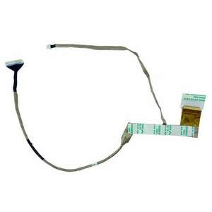 Cablu video LVDS HP 50 GK01 001 Part Number 50 GK01 001 imagine