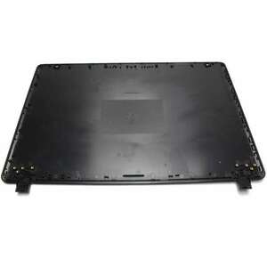 Capac Display BackCover Acer 60.GD0N2.002 Carcasa Display imagine