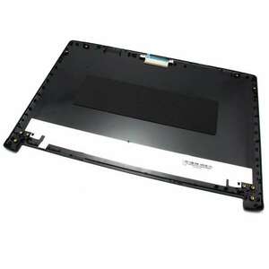 Capac Display BackCover Acer AP28Z0001001SM68Y00945 Carcasa Display imagine