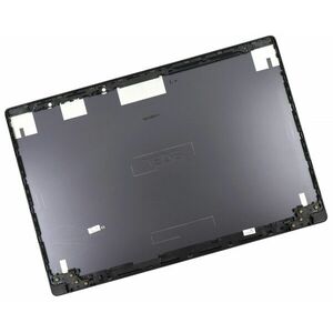 Capac Display BackCover Acer Aspire A515-44 Carcasa Display Neagra imagine