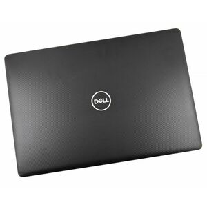 Capac Display BackCover Dell 00D9YY Carcasa Display imagine