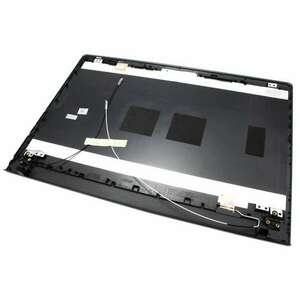 Capac Display BackCover Lenovo AP10E000500 Carcasa Display imagine