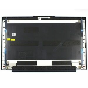 Capac Display BackCover Lenovo AP1ZT000160 Carcasa Display imagine