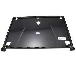 Capac Display BackCover MSI GE73 7RC Carcasa Display imagine