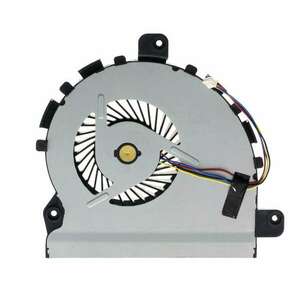 Cooler laptop Asus 13NB0A40AM0101 imagine