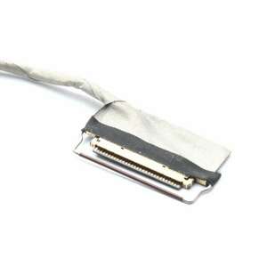 Cablu video eDP Lenovo DC020023720 imagine