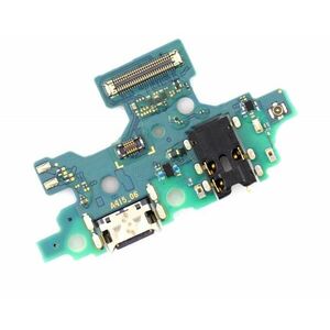 Modul Alimentare Samsung Galaxy A41 A415 imagine