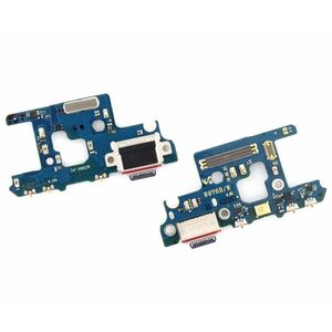 Modul Alimentare Samsung Galaxy Note 10 Plus N975 imagine