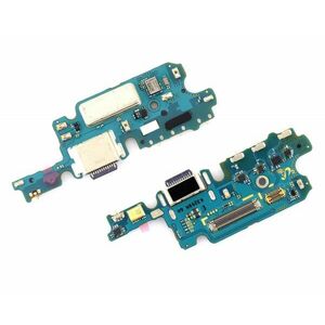 Modul Alimentare Samsung Galaxy Z Fold 2 F916 imagine