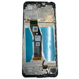 Display Motorola G04 OEM cu Rama imagine