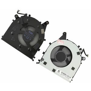 Cooler laptop Lenovo ThinkPad 5F10Z58242 imagine