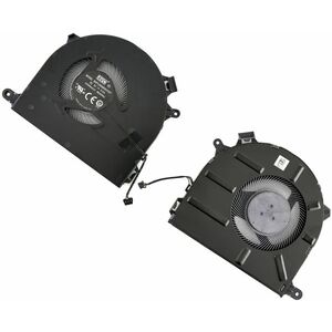 Cooler laptop Lenovo 5F10S13937 imagine