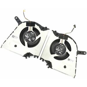 Sistem coolere laptop Asus 13NB0XC0P01011 FPGD 12V 1A imagine