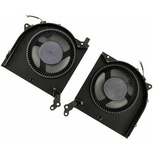 Sistem coolere laptop Lenovo 5F10S13915 5V 0.5A imagine