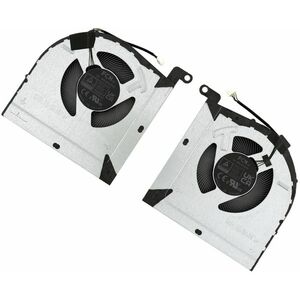 Sistem coolere laptop Lenovo BAPA0908R2HY002 imagine