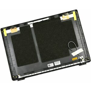 Capac Display BackCover Dell 0CMCDF Carcasa Display pentru laptop cu touchscreen imagine