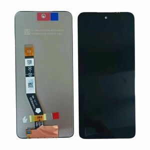 Display Motorola G14 OEM imagine