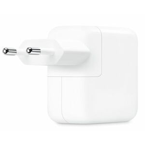 Incarcator Apple A2676 35W Dual USB C imagine