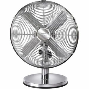 Sencor SFE 3040SL - Ventilator de masă imagine