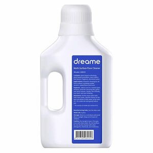 Soluție de curățare AWH5 pentru Dreame (500 ml) imagine