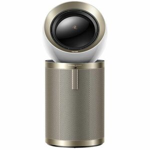 Dreame PM20 - Purificator de aer cu filtru HEPA imagine