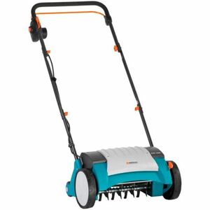 Gardena Scarificator electric EVC 1000 imagine
