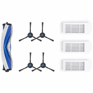 Set de accesorii Ecovacs Deebot N20 / PLUS imagine