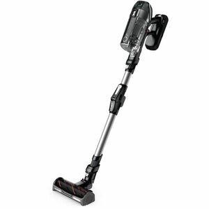 Rowenta X-Force Flex 14.60 Animal Auto 200AW RH9958WA - Aspirator vertical imagine