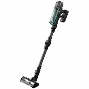 Rowenta X-Force Flex 12.60 Neo Allergy RH9L42WO - Aspirator vertical imagine