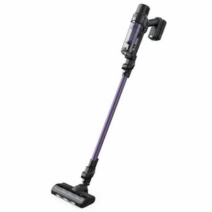 Rowenta X-Pert 7.60 RH6A31WO - Aspirator vertical imagine