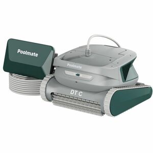 Poolmate DT C - Aspirator pentru piscine imagine