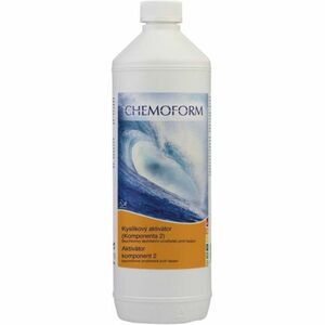 Chemoform Activator de oxigen (Componenta 2) - 1 l imagine