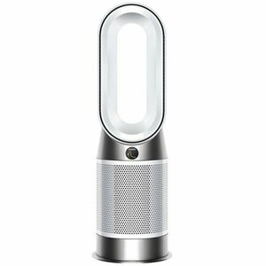 Purificator Dyson Hot + Cool HP1 HP11 - Purificator de aer 3in1 imagine
