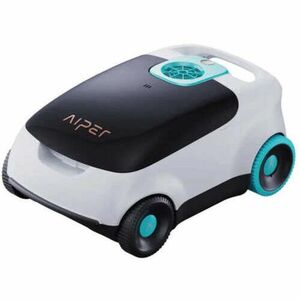 Aiper Scuba L1 - Aspirator pentru piscină cu acumulator imagine