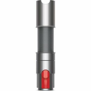 Furtun prelungitor pentru Dyson V7/V8/V10/V11/V12/V15/Outsize imagine