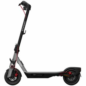 Segway eKickscooter Ninebot F3 Pro E - Trotinetă electrică imagine