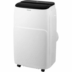 Sencor SAC MT1404CH - Aer condiționat mobil imagine
