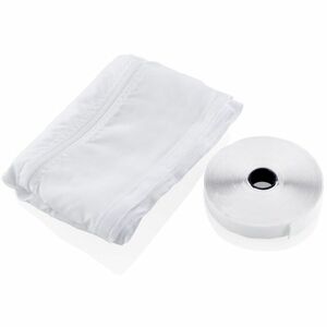 Kit fereastră pentru aparat de aer condiționat ETA Fresco 0578 90100 imagine