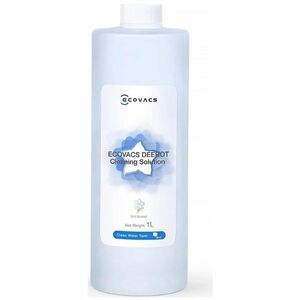 Ecovacs Deebot Universal Cleaner - 1 l imagine