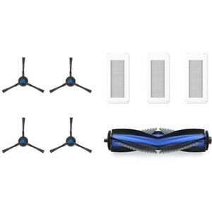 Set de accesorii Ecovacs Deebot N30 PRO OMNI imagine