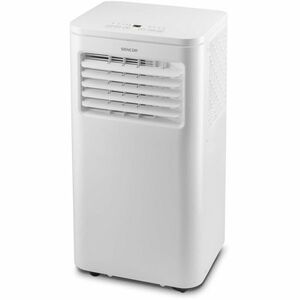 Sencor SAC MT7048C - Aparat de aer condiționat mobil imagine