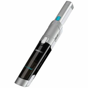 Concept VP4420 Perfect Clean - Aspirator de mână imagine