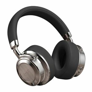 Casti iHunt 3X Wireless by Gabriel F - Black imagine