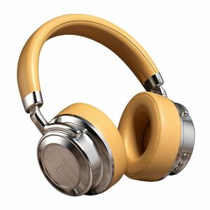Casti iHunt 3X Wireless by Gabriel F - Brown imagine